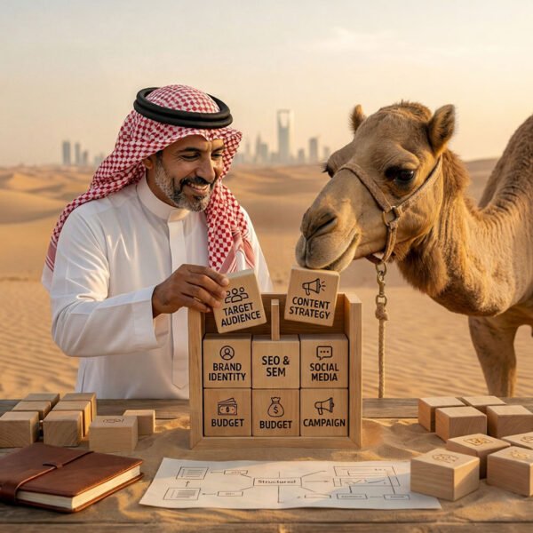 الاستراتيجيات-والخطط-التسويقية.jpg