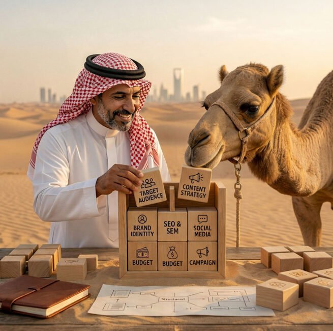 الاستراتيجيات-والخطط-التسويقية.jpg