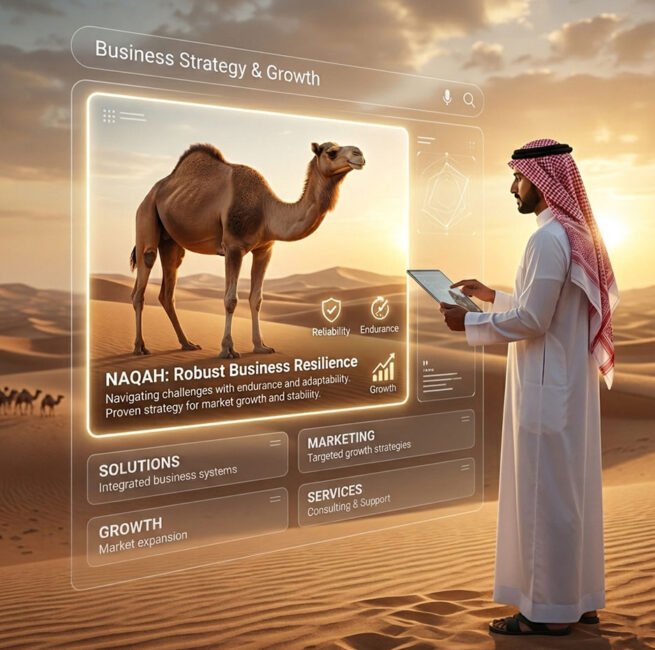 تحسين محركات البحث SEO