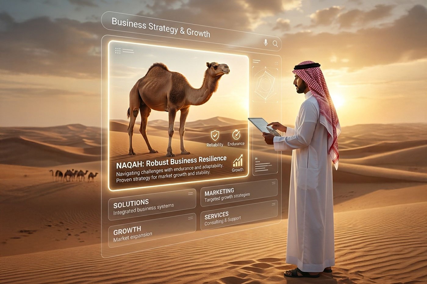 تحسين محركات البحث SEO