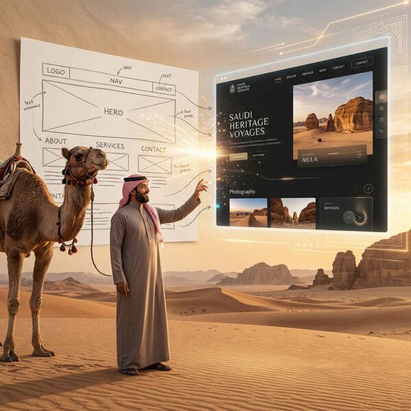 تطوير-وتصميم-المواقع-الإلكترونية.jpg