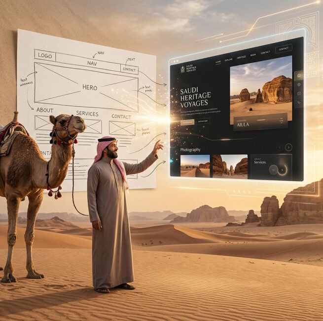 تطوير-وتصميم-المواقع-الإلكترونية.jpg