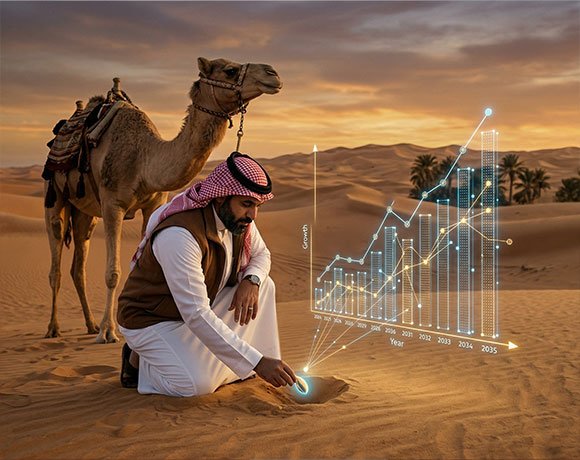 صفحة-من-نحن-2 (1)