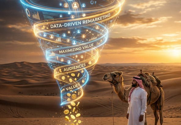 كيف-تستخلص-الذهب-من-جمهورك-الحالي-وتخفض-تكاليفك؟