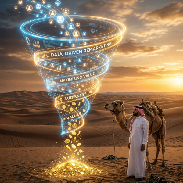 كيف-تستخلص-الذهب-من-جمهورك-الحالي-وتخفض-تكاليفك؟