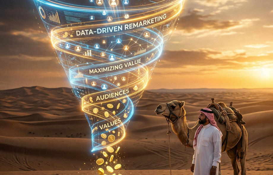 كيف-تستخلص-الذهب-من-جمهورك-الحالي-وتخفض-تكاليفك؟