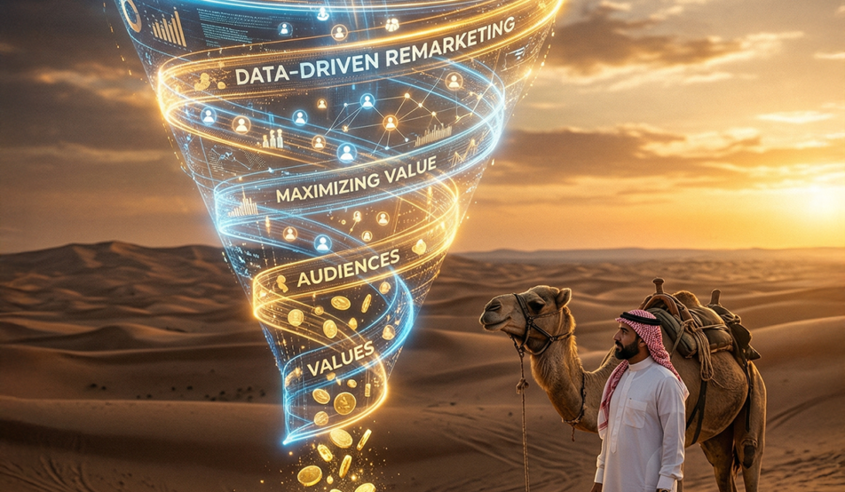 كيف-تستخلص-الذهب-من-جمهورك-الحالي-وتخفض-تكاليفك؟