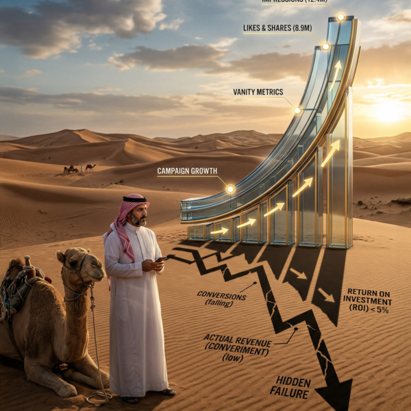لماذا-تفشل-70%-من-الحملات-الإعلانية-في-الخليج