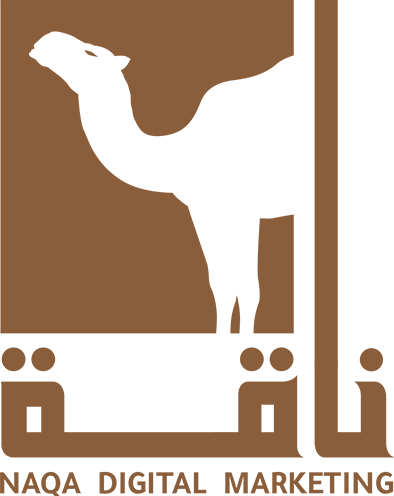 naqa